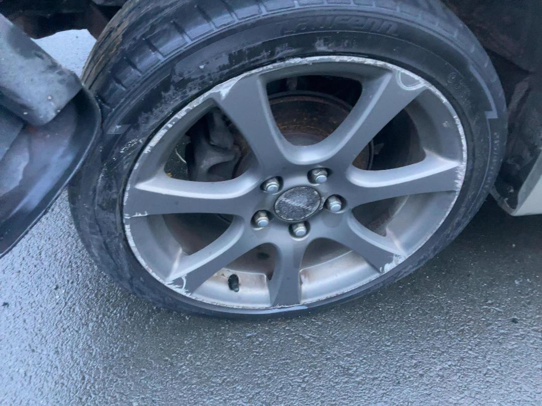 Photo '5' of Honda Civic S Photo '5' of Honda Civic S