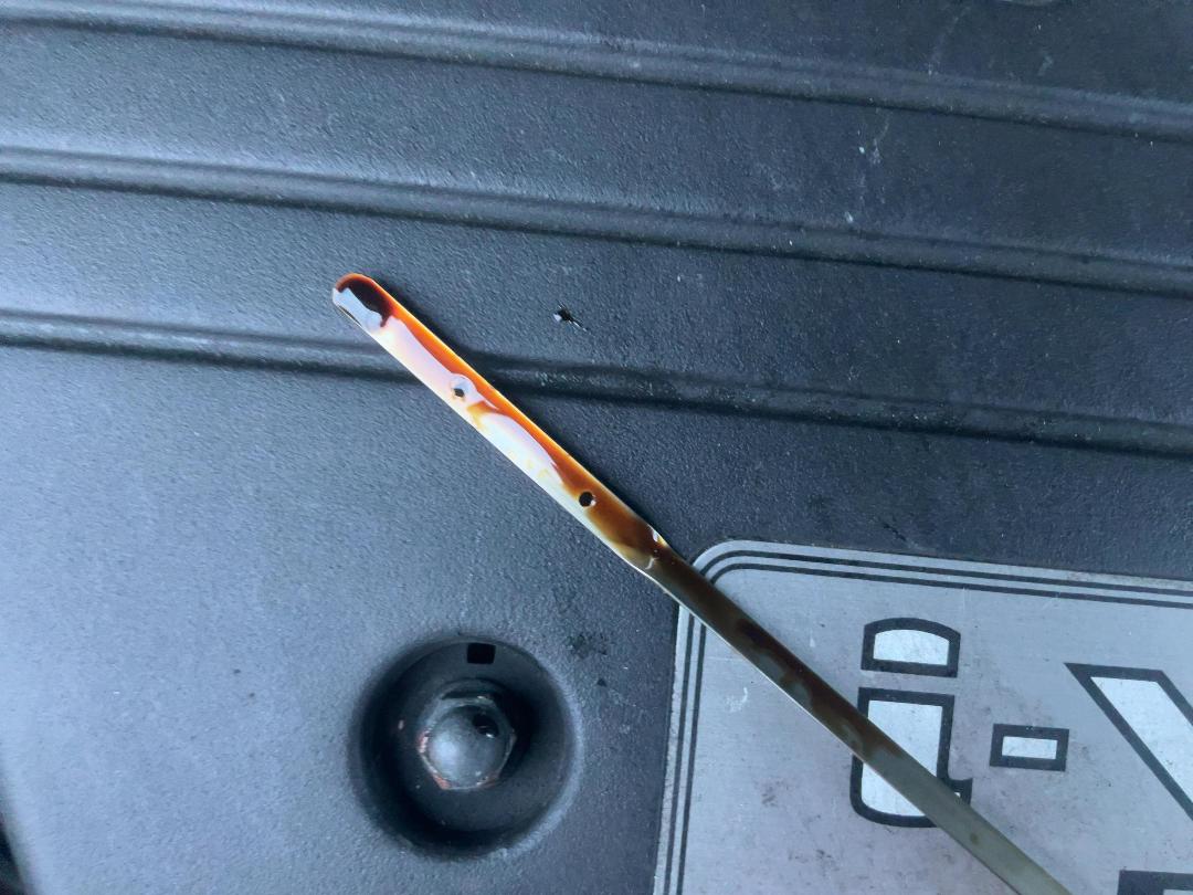 Photo '9' of Honda Civic S Photo '9' of Honda Civic S