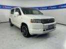 Thumbnail '1' of Honda Crossroad