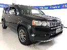 Thumbnail '1' of Honda Crossroad