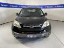 Thumbnail '2' of Honda CRV