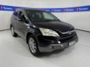Thumbnail '1' of Honda CRV