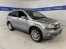 Thumbnail '1' of Honda CRV