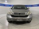 Thumbnail '2' of Honda CRV
