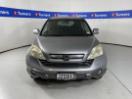 Thumbnail '2' of Honda CRV