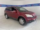 Thumbnail '1' of Honda CRV