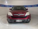 Thumbnail '2' of Honda CRV