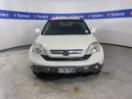 Thumbnail '2' of Honda CRV