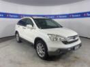 Thumbnail '1' of Honda CRV