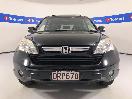 Thumbnail '2' of Honda CRV
