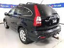 Thumbnail '5' of Honda CRV