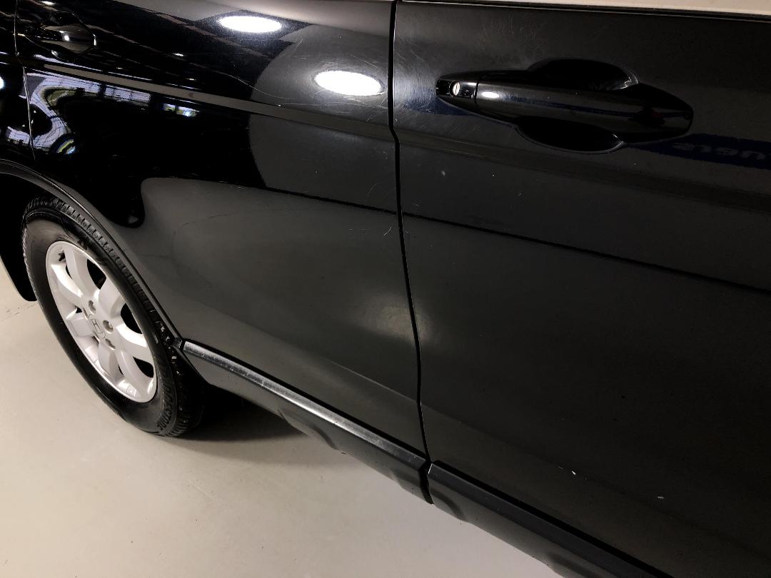 Photo '27' of Honda CRV Photo '27' of Honda CRV