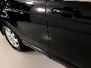 Thumbnail '27' of Honda CRV
