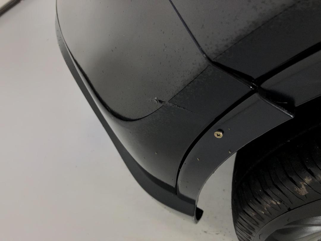 Photo '28' of Honda CRV Photo '28' of Honda CRV