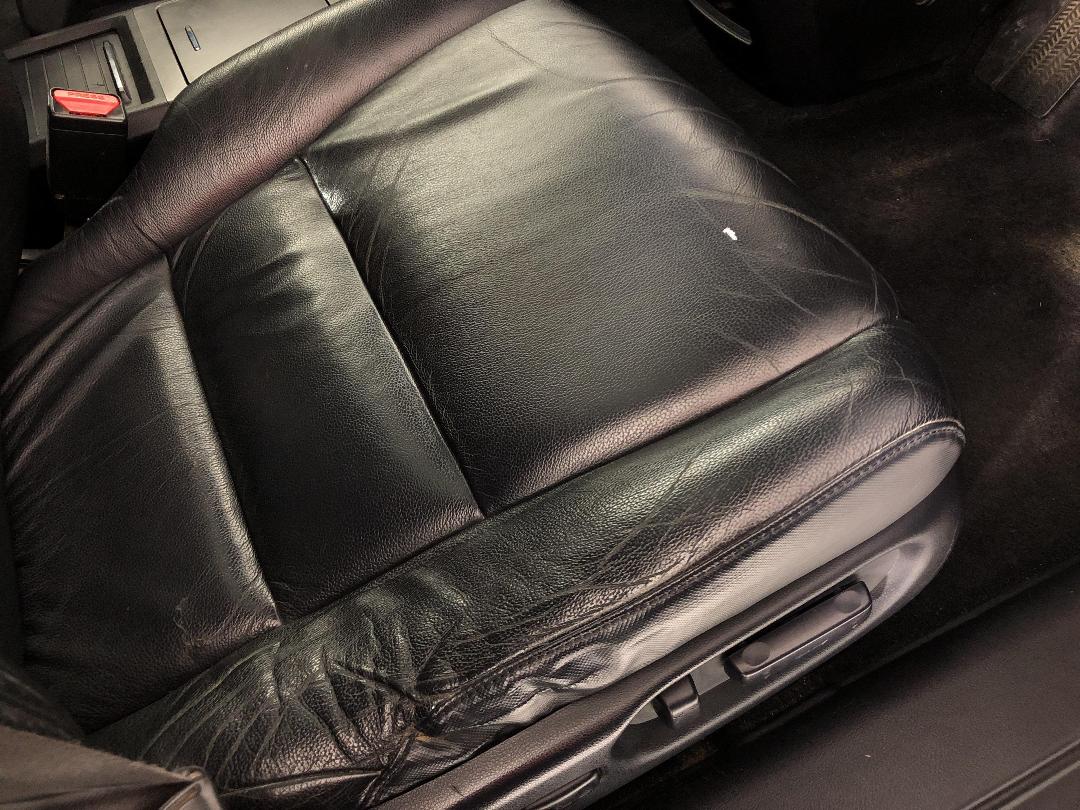 Photo '25' of Honda CRV Photo '25' of Honda CRV