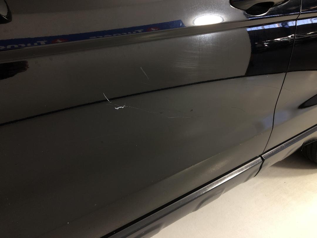 Photo '29' of Honda CRV Photo '29' of Honda CRV