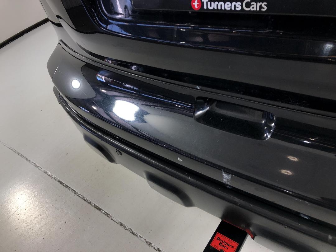 Photo '30' of Honda CRV Photo '30' of Honda CRV