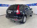 Thumbnail '7' of Honda CRV