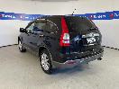 Thumbnail '5' of Honda CRV