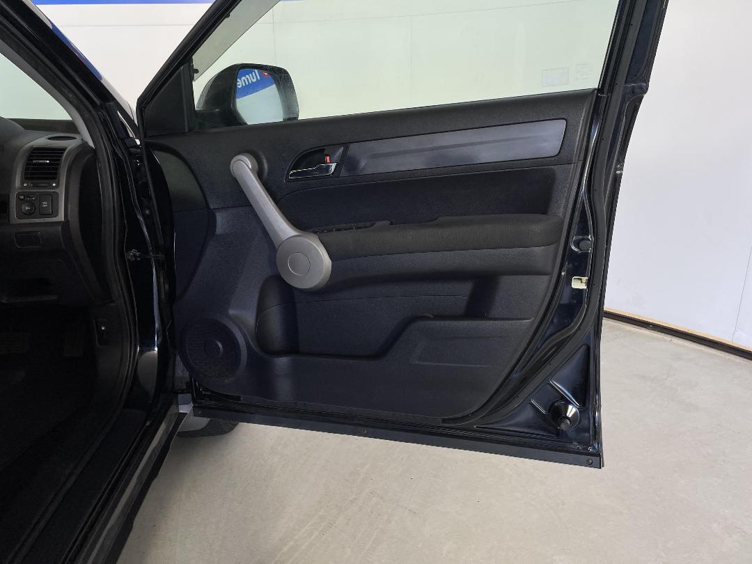 Photo '15' of Honda CRV Photo '15' of Honda CRV