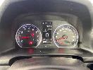 Thumbnail '21' of Honda CRV