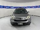 Thumbnail '2' of Honda CRV
