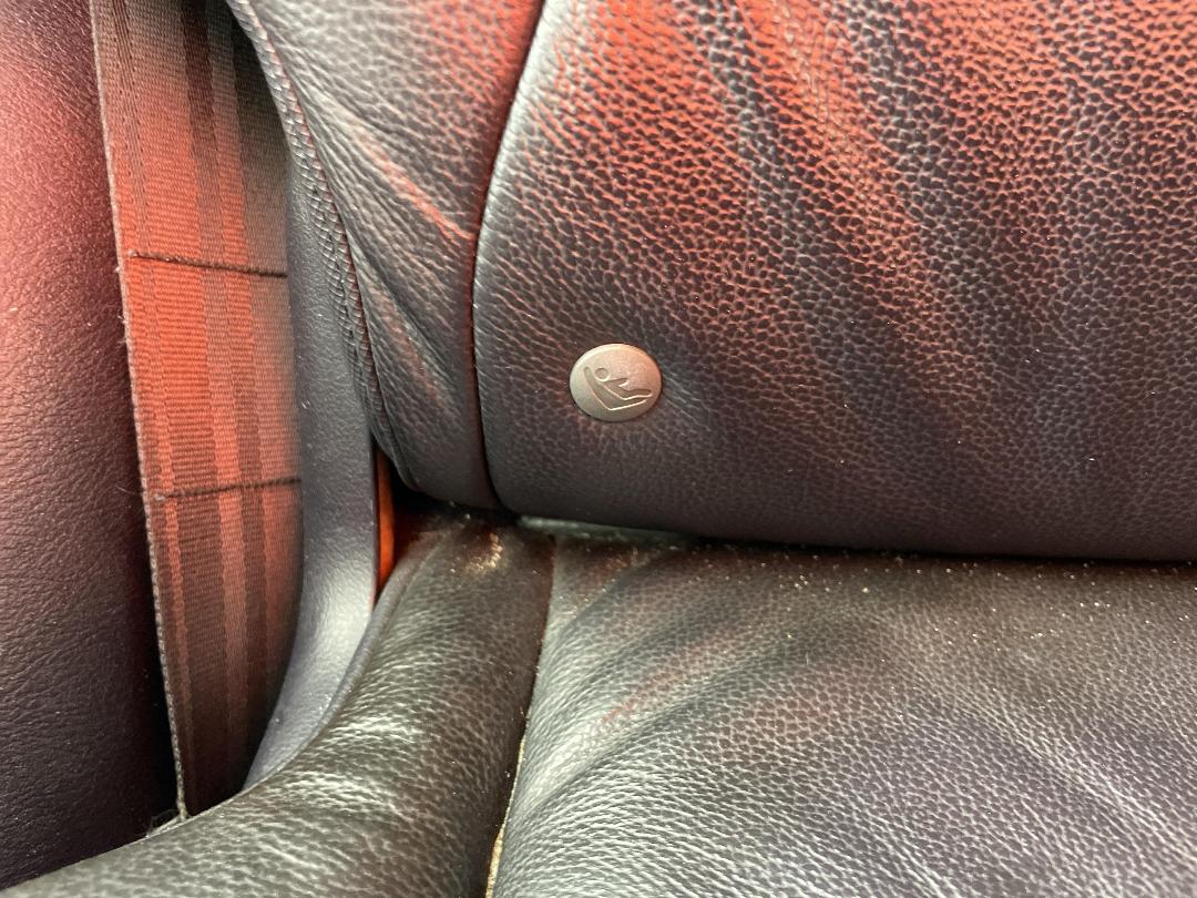 Photo '23' of Honda CRV