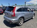 Thumbnail '4' of Honda CRV