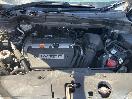 Thumbnail '2' of Honda CRV