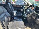 Thumbnail '6' of Honda CRV