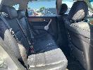 Thumbnail '9' of Honda CRV