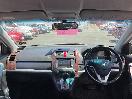 Thumbnail '10' of Honda CRV