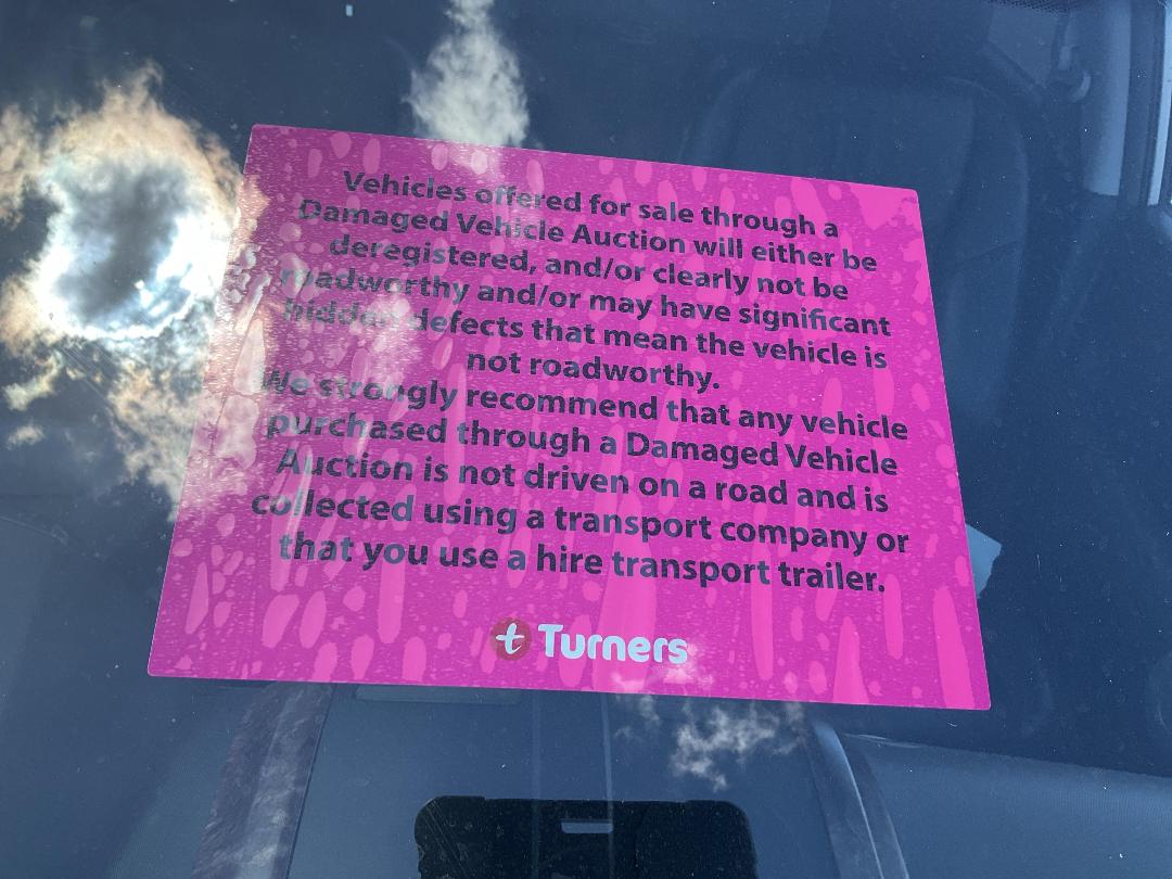 Photo '13' of Honda CRV Photo '13' of Honda CRV