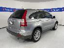 Thumbnail '7' of Honda CRV