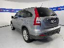 Thumbnail '5' of Honda CRV