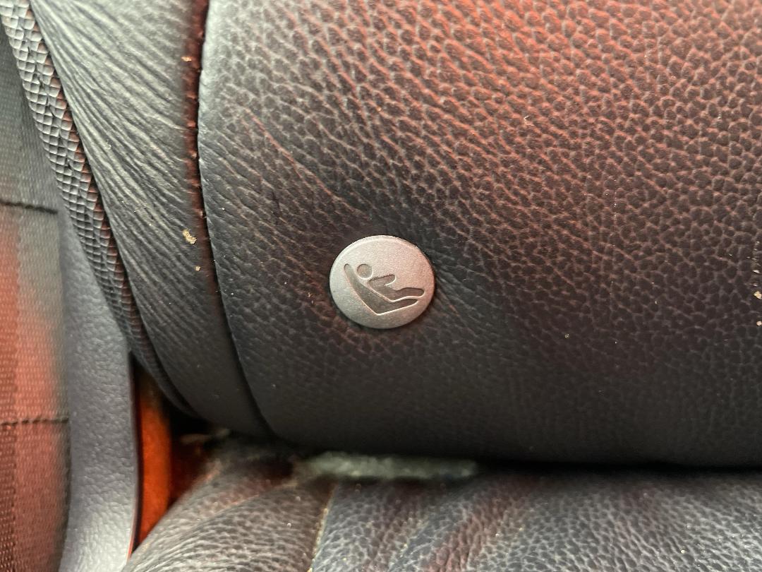 Photo '23' of Honda CRV Photo '23' of Honda CRV