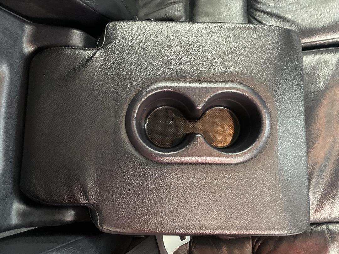 Photo '24' of Honda CRV Photo '24' of Honda CRV