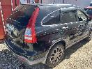 Thumbnail '3' of Honda CRV