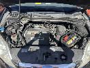 Thumbnail '10' of Honda CRV