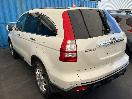 Thumbnail '3' of Honda CRV