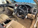 Thumbnail '6' of Honda CRV