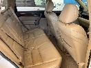 Thumbnail '5' of Honda CRV