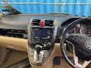 Thumbnail '8' of Honda CRV