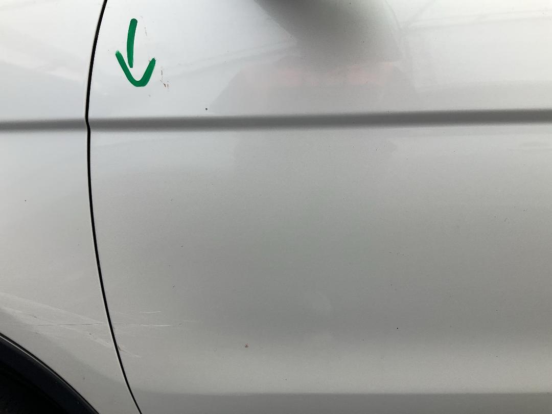 Photo '19' of Honda CRV