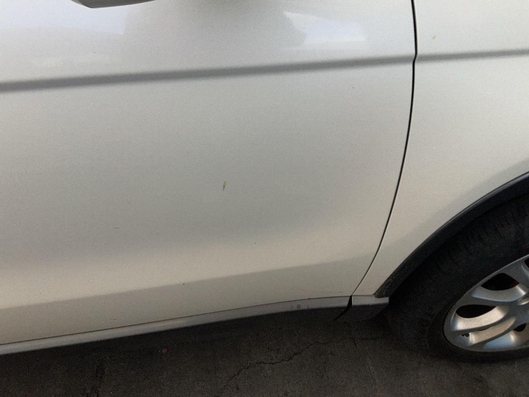 Photo '15' of Honda CRV