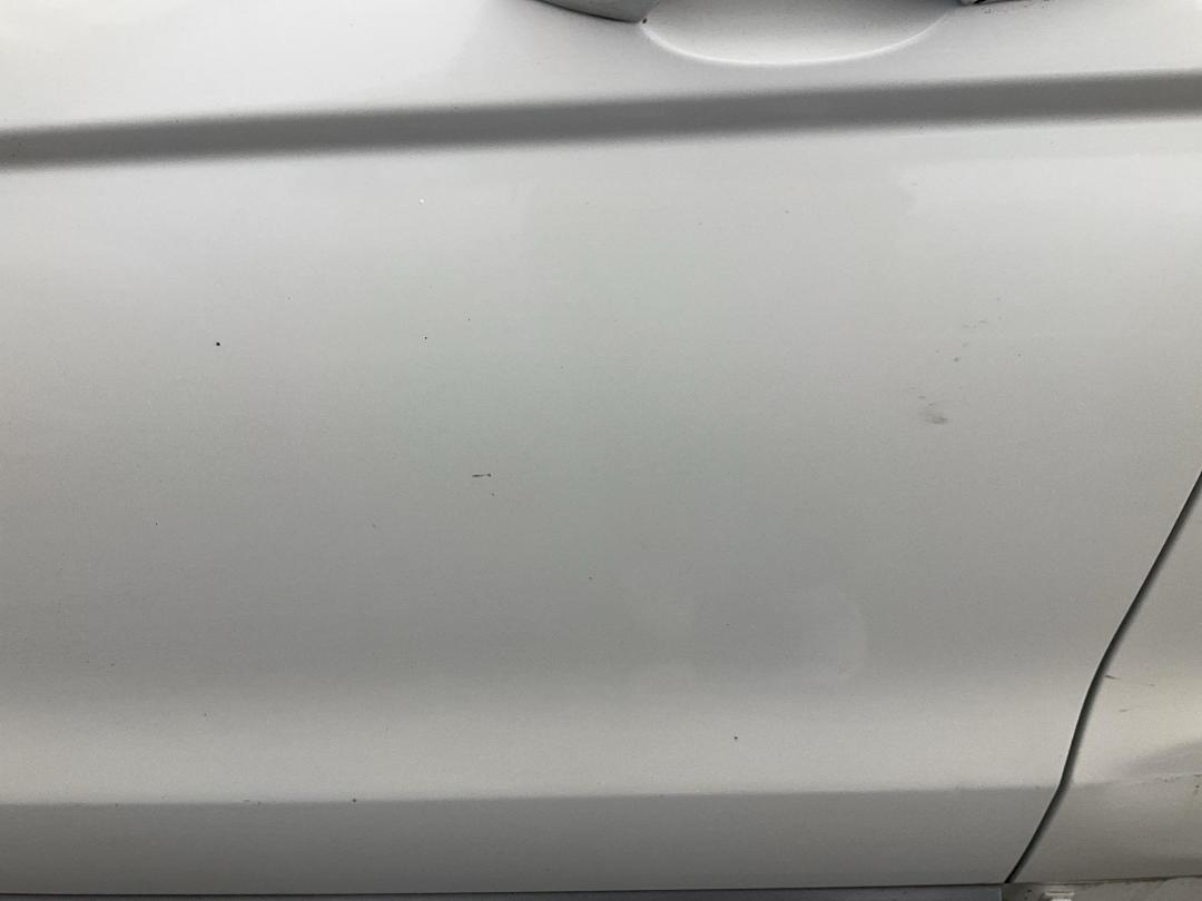 Photo '21' of Honda CRV