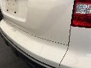Thumbnail '26' of Honda CRV