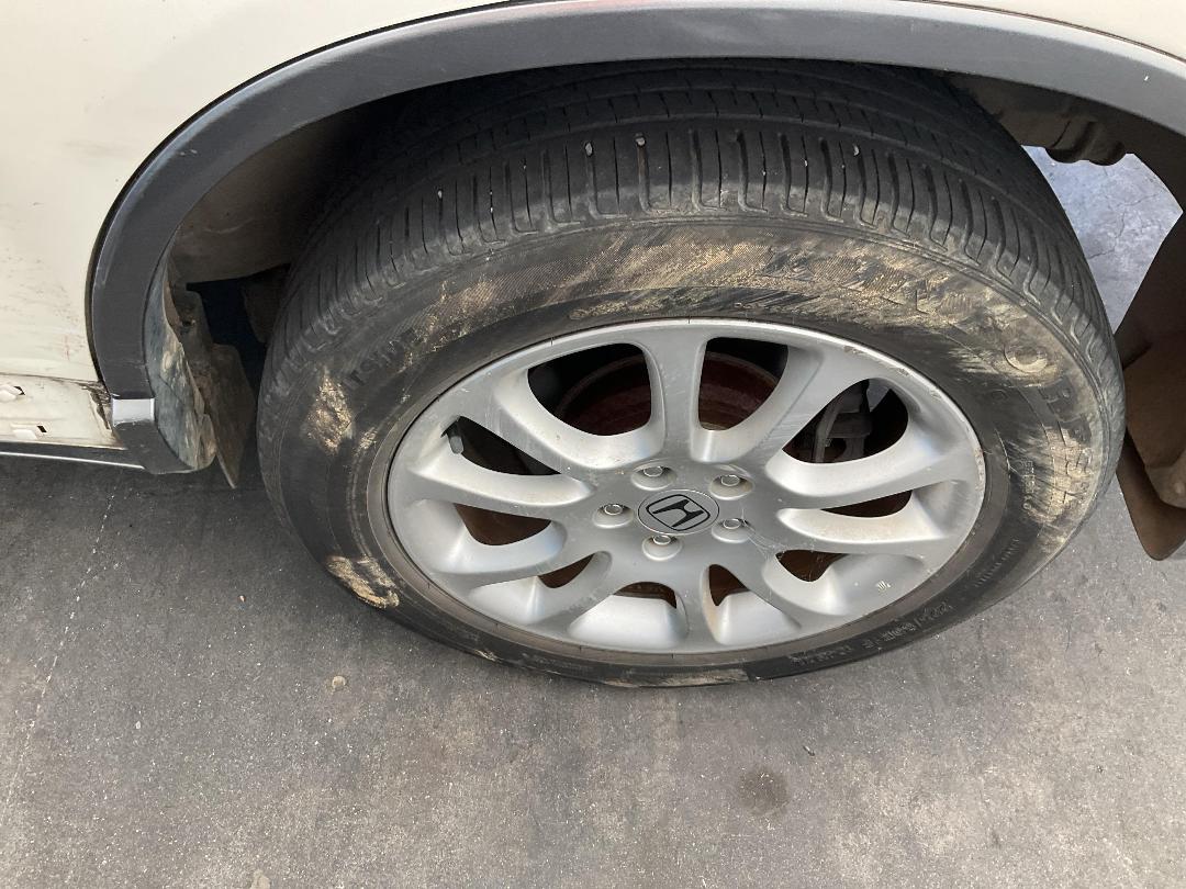 Photo '30' of Honda CRV