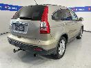 Thumbnail '7' of Honda CRV