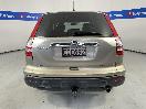 Thumbnail '6' of Honda CRV